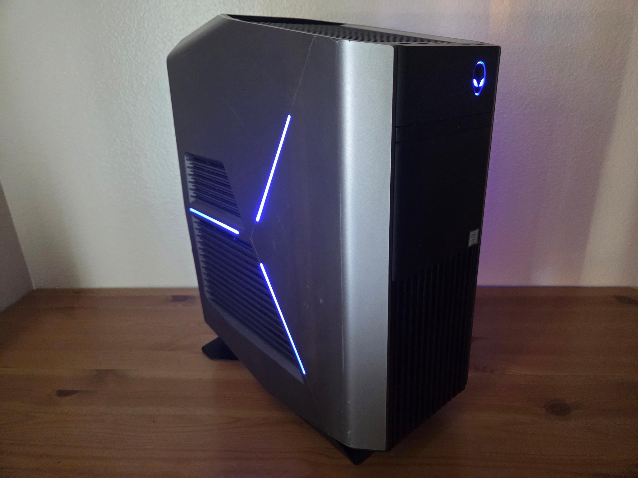 Budget Gaming Done Right! #15 | i7 7700 | GTX 1070 | 16GB Ram | Windows 11