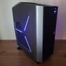 Budget Gaming Done Right! #15 | i7 7700 | GTX 1070 | 16GB Ram | Windows 11
