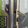 ZOTAC GAMING GeForce RTX 5090 SOLID OC