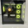 AM5 Next-Gen Gaming PC | Ryzen 5 7600 + RTX 3060 Ti FE | 16GB DDR5
