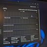 🏮 Dell Inspiron Gaming 15.6" Laptop | i5, 16GB, 1.5TB, Nvidia GTX 1060 Max-Q