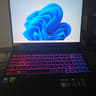 Acer Nitro V 16S