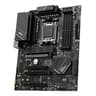 Brand New MSI B650-P PRO WiFi DDR5 AMD AM5 ATX Motherboard