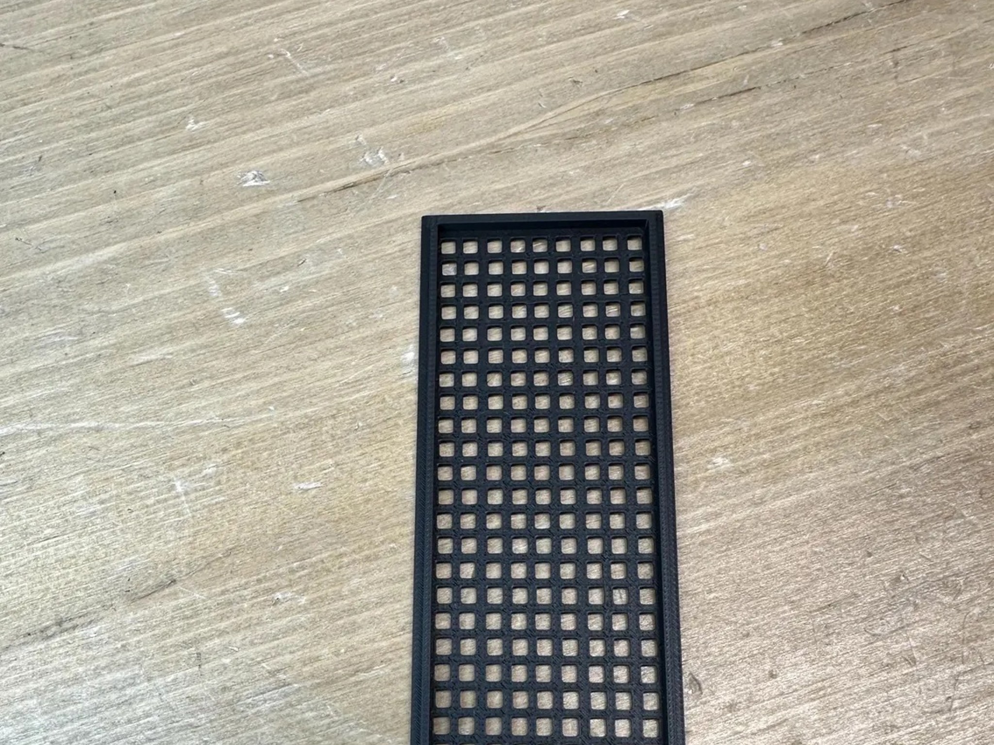 2x Universal IO Shield for Desktop PC - 3D Printed – Custom IO shield