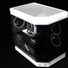 [Top Of The Line Build] “Klare” RTX 4080 Super 64GB I9 14900k Win 11 4 TB Workstation Gaming PC