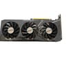 GIGABYTE EAGLE OC GeForce RTX 3060 Ti
