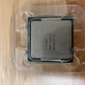i7-10700K