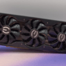 EVGA RTX 3080Ti XC3 Ultra