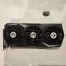 RTX 3080 10GB (MSI Gaming X Trio) - Used, some minor scuffs