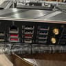 MSI MAG B650 TOMAHAWK WIFI