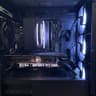 EVGA 2080S | 5500 | 16GB | 500GB