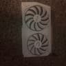 ZOTAC GAMING Twin Edge GeForce RTX 3060 12GB