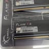 🔥 32GB 6000MHz | G.Skill Flare X5 DDR5 Kit