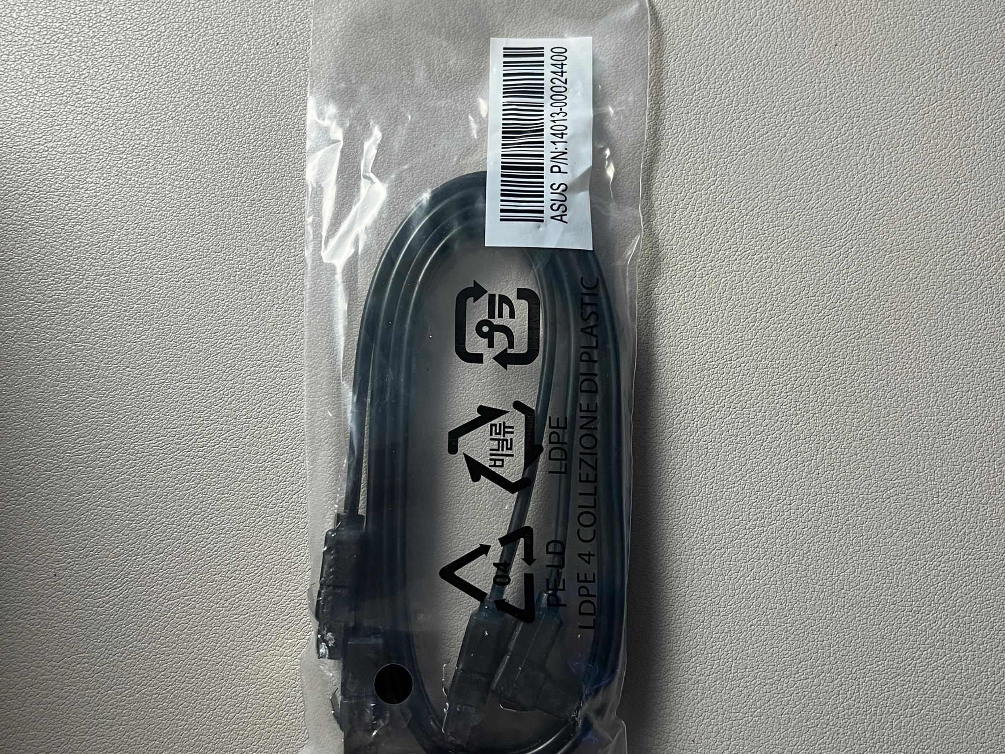 Combo! CPU RAM Motherboard & WiFi Card Intel i5 16GB RAM