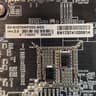 Gigabyte GTX 1070 Windforce OC graphics card
