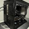 RTX 5070 Ti | Intel Core i9-14900K | 64GB DDR5 | 2TB Storage | Free Shipping