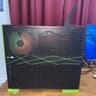 5070 TI, 9950X3D, Custom Gaming PC Build