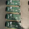 Nvidia Quatro K420 Bundle