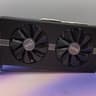 Sapphire Nitro+ RX 580 (8GB)