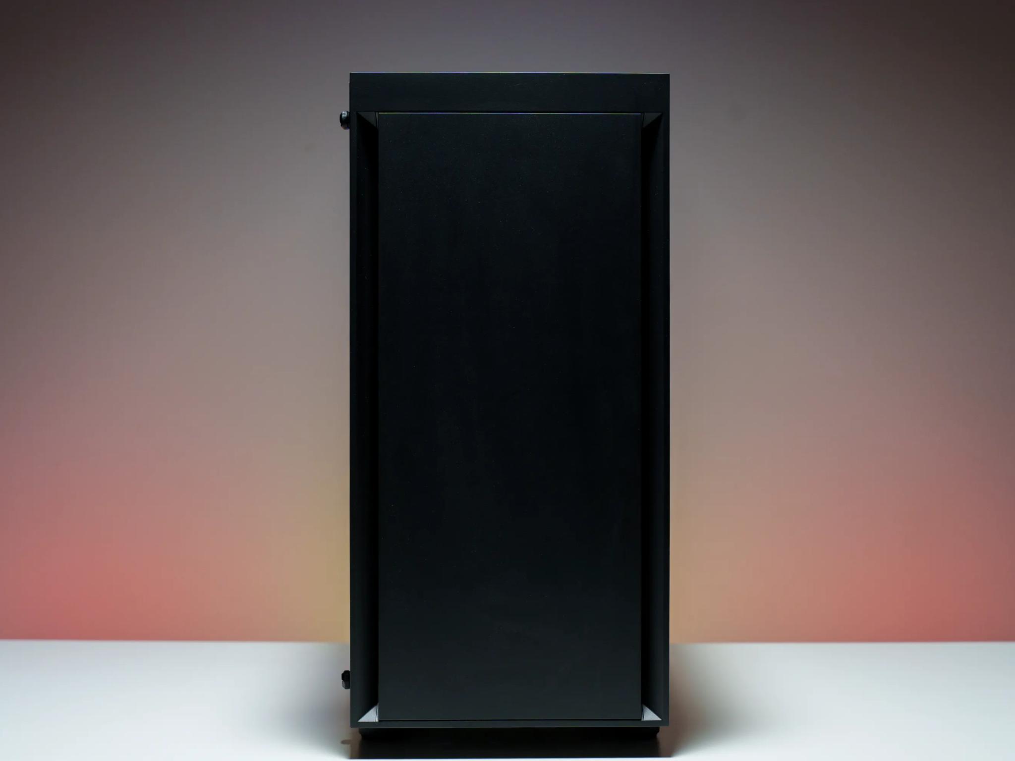 Budget Gaming PC | RX 6600XT | Ryzen 5 5500 | 16GB DDR4 | ARGB