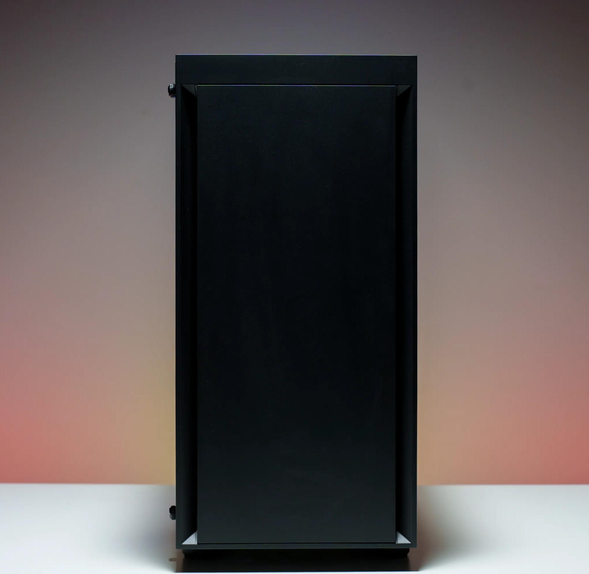 Budget Gaming PC | RX 6600XT | Ryzen 5 5500 | 16GB DDR4 | ARGB