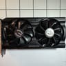 EVGA Nvidia RTX 3060 XC