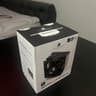 (NEW SEALED) Thermalright Assassin X 120 Refined SE (LGA1700,1851)