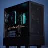🥇❇️ Pure Performance Gaming PC◼️AMD RX 7800 XT 16GB◼️AMD Ryzen 5 7500F◼️32GB DDR5 RAM◼️1TB NVME