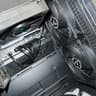 Gaming PC Lancool III