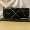 RTX 3090 FE