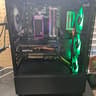 100 FPS Fortnite | 180 Day Warranty | Xeon (same as i7), 16GB RAM, 480GB SSD, RX 570, Win10, Wifi