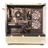 RX 5600 XT | Ryzen 5 5500 | 16GB DDR4 | 500GB SSD | Win11 | WiFI | 1080P Gaming PC