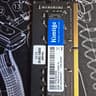 Kimtigo KT8GS4NE8 8GB DDR4 SO-DIMM RAM module 2666 MHz PC4-21300 PC4-21300S-19 Mini PC Beelink NAS
