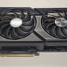 Asus Dual OC RTX 4070 12GB