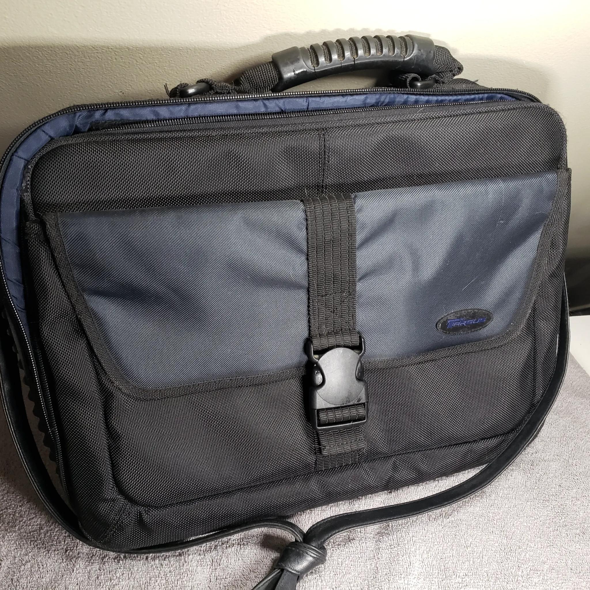 HP Omen 15-ek1013dx | Intel i7-10750H, RTX 3070, 32GB RAM, 512GB NVMe, 1080p 300Hz 15.6", Windows 11