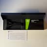 NVIDIA Founders Edition GeForce RTX 3090