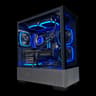 *HOLIDAY SALE* RTX 5070ti | Ryzen 7 7800X3D | 32GB DDR5 6200MT/s CL30 | 2TB NVMe SSD | The Crusader