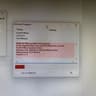 960GB TriCor 2.5" SATA SSD 100% Health