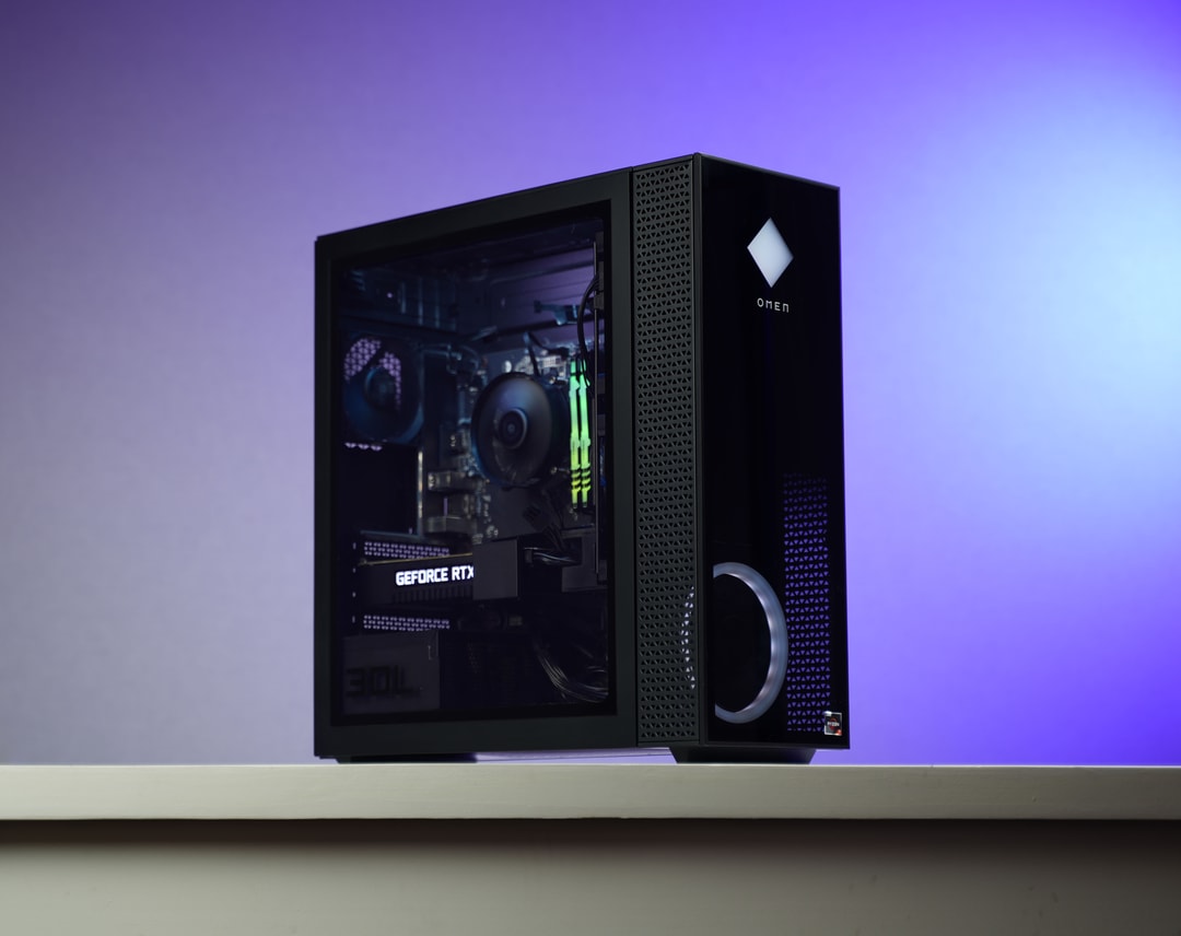 ゲーミングPC RTX2070 i7-9700k Windows11 OF-04 / RTX 2060 Ryzen 7 3700X 16GB 1TB Windows 11 Gaming PC