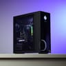 \ OF-04 / RTX 2060 Ryzen 5 3500 16GB 1TB Windows 11 Gaming PC Powerhouse