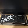 XFX SPEEDSTER QICK 319 Radeon RX 6700 XT ULTRA Gaming 12GB GDDR6 Graphics Card