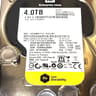 Custom Listing for Refreshing-Jawa Buy 4 HDD get 1 Free