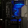Gaming PC | RTX 4080 SUPER | Ryzen 7 9800X3D