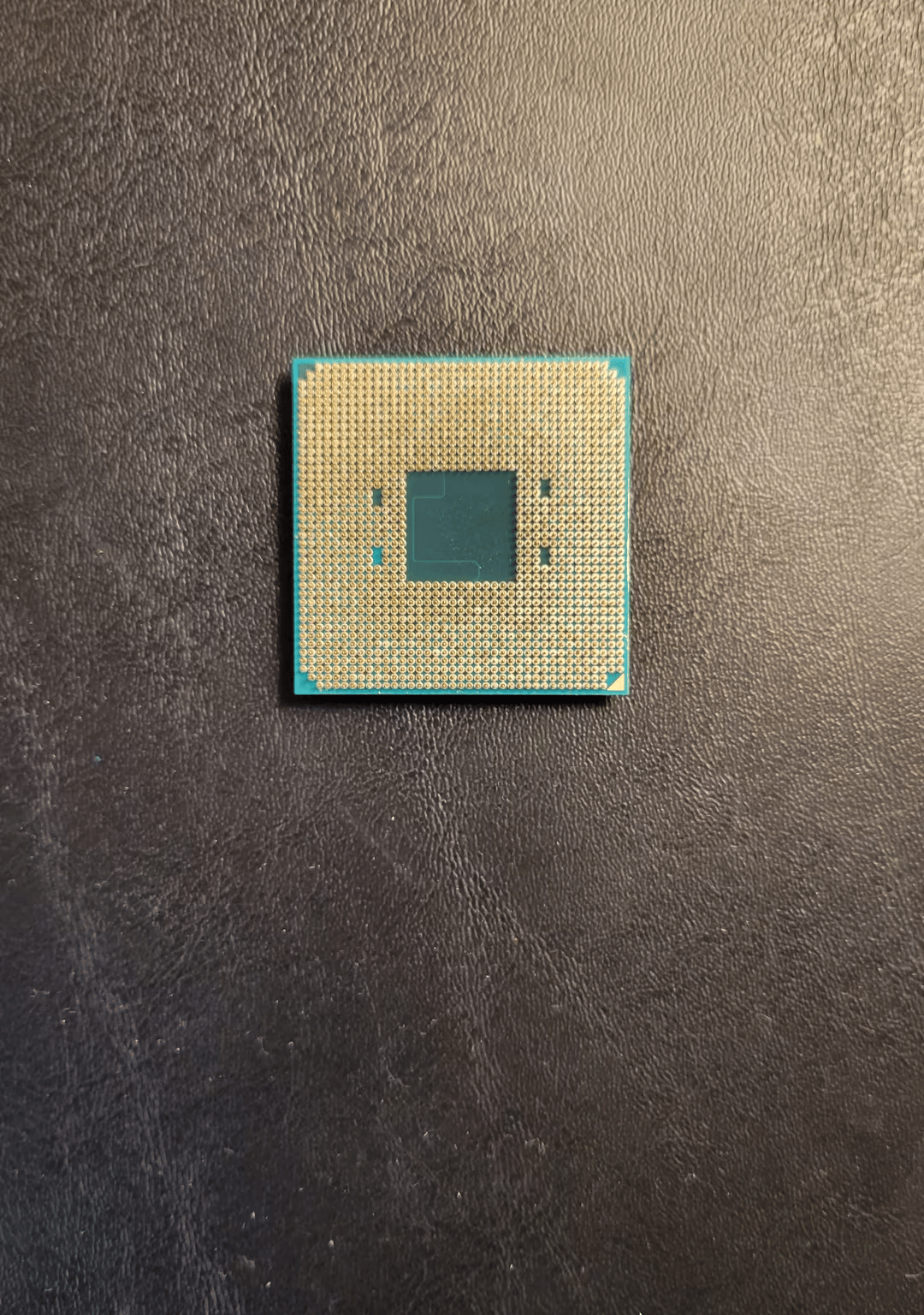 AMD Athlon 200GE AM4 APU 2C/4t 3.2 GHz