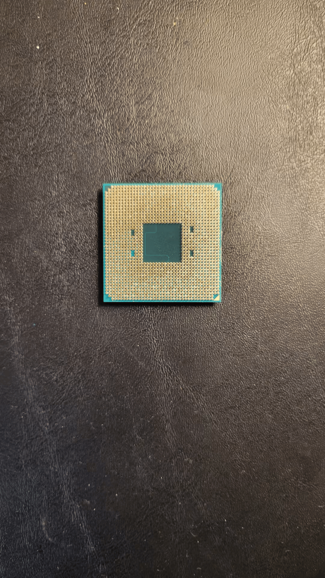AMD Athlon 200GE AM4 APU 2C/4t 3.2 GHz