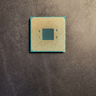 AMD Athlon 200GE AM4 APU 2C/4t 3.2 GHz