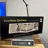 Keychron Q14 Max - Brown Tactile Switch