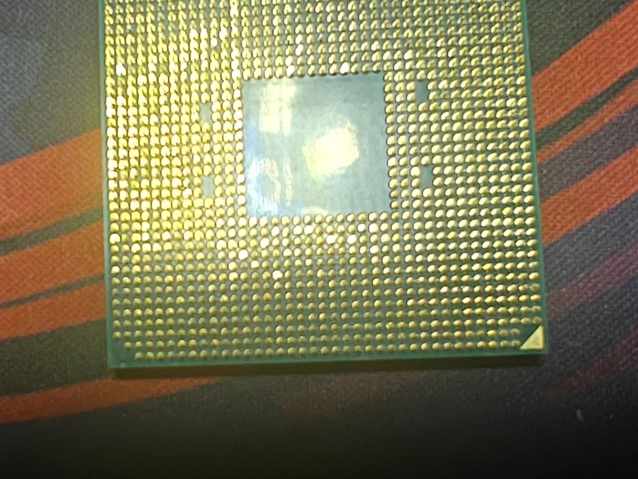 AMD RYZEN 9 5900X