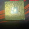 AMD RYZEN 9 5900X