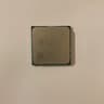 AMD Ryzen 7 2700X 8-Core 16-Thread Desktop Processor